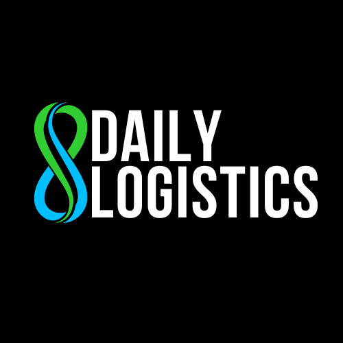 Daily Logistics